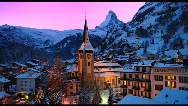 swiss-3.jpg